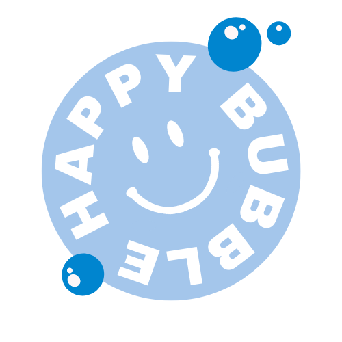 Happybubble-639